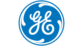 General Electric Company